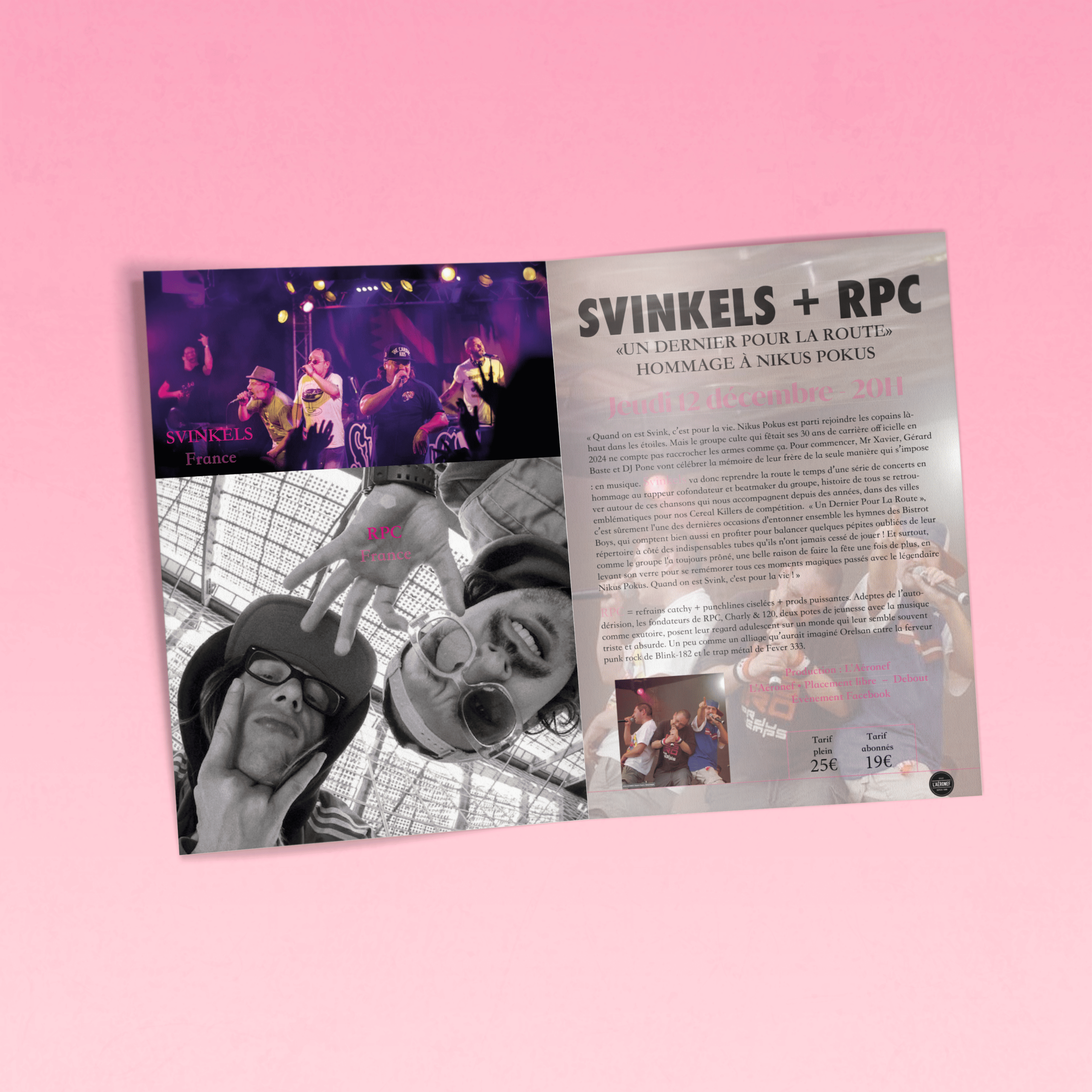 concept-de-brochure-pour-le-mois-de-decembre-2024-aeronef-de-lille-