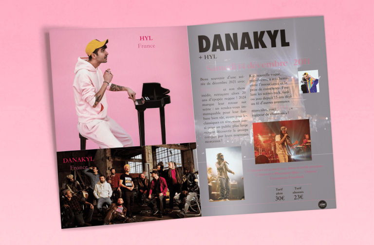 concept-de-brochure-pour-le-mois-de-decembre-2024-aeronef-de-lille-