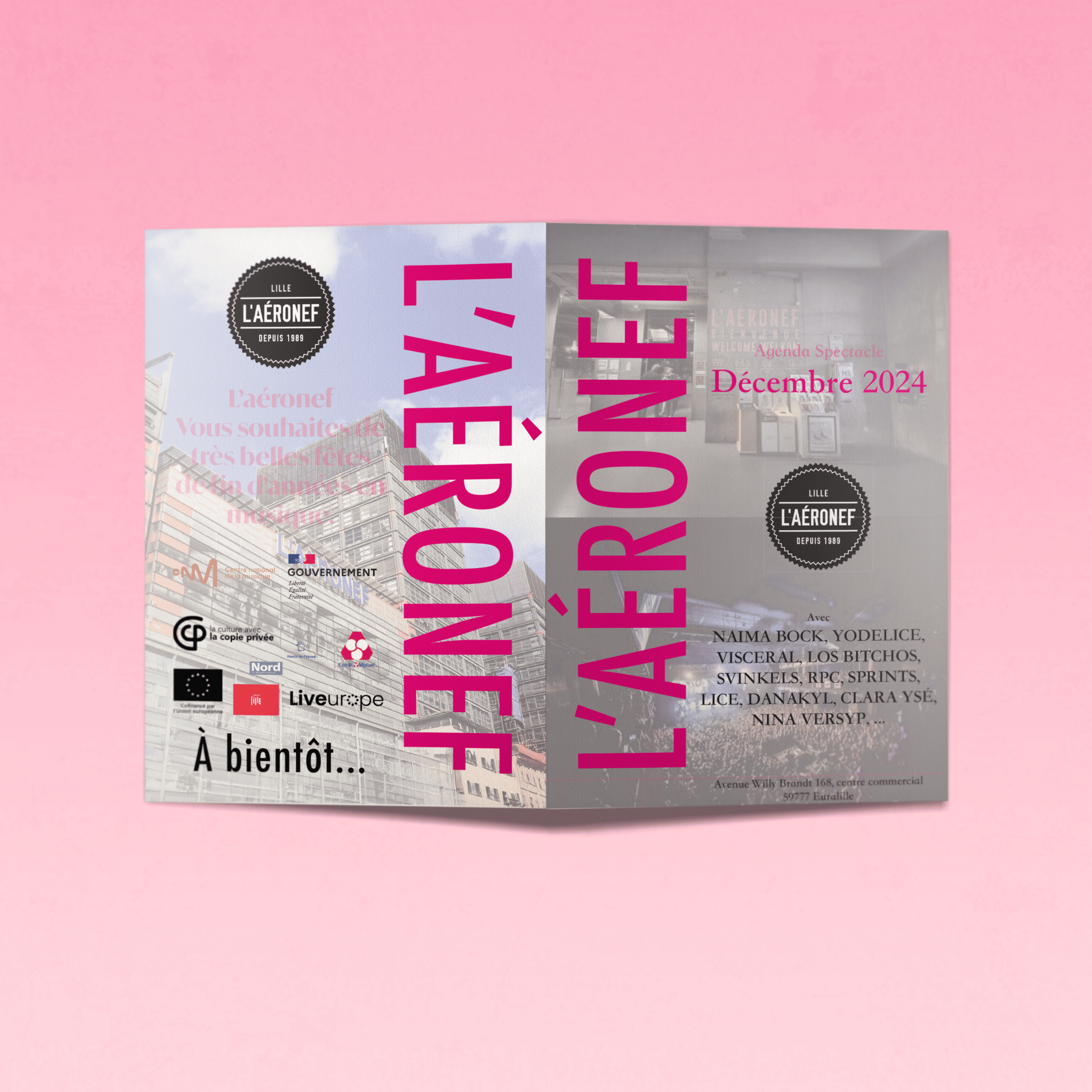 concept-de-brochure-pour-le-mois-de-decembre-2024-aeronef-de-lille-