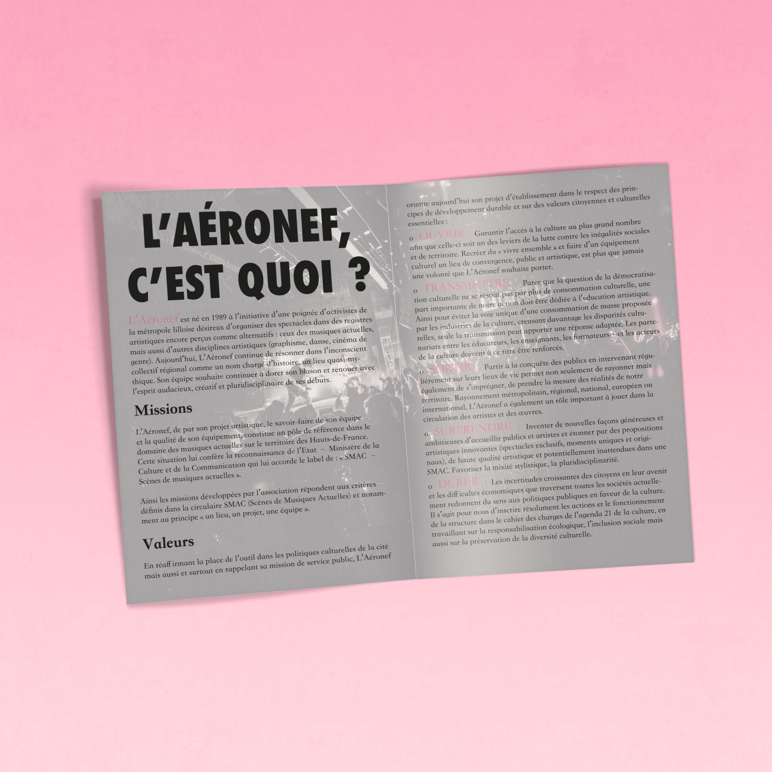 concept-de-brochure-pour-le-mois-de-decembre-2024-aeronef-de-lille-