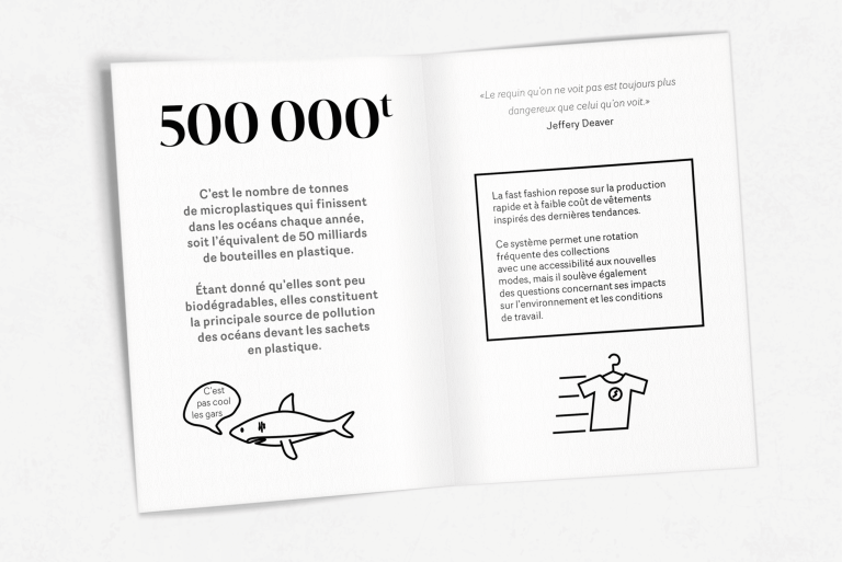 brochure-eco-design-sur-la-fast-fashion