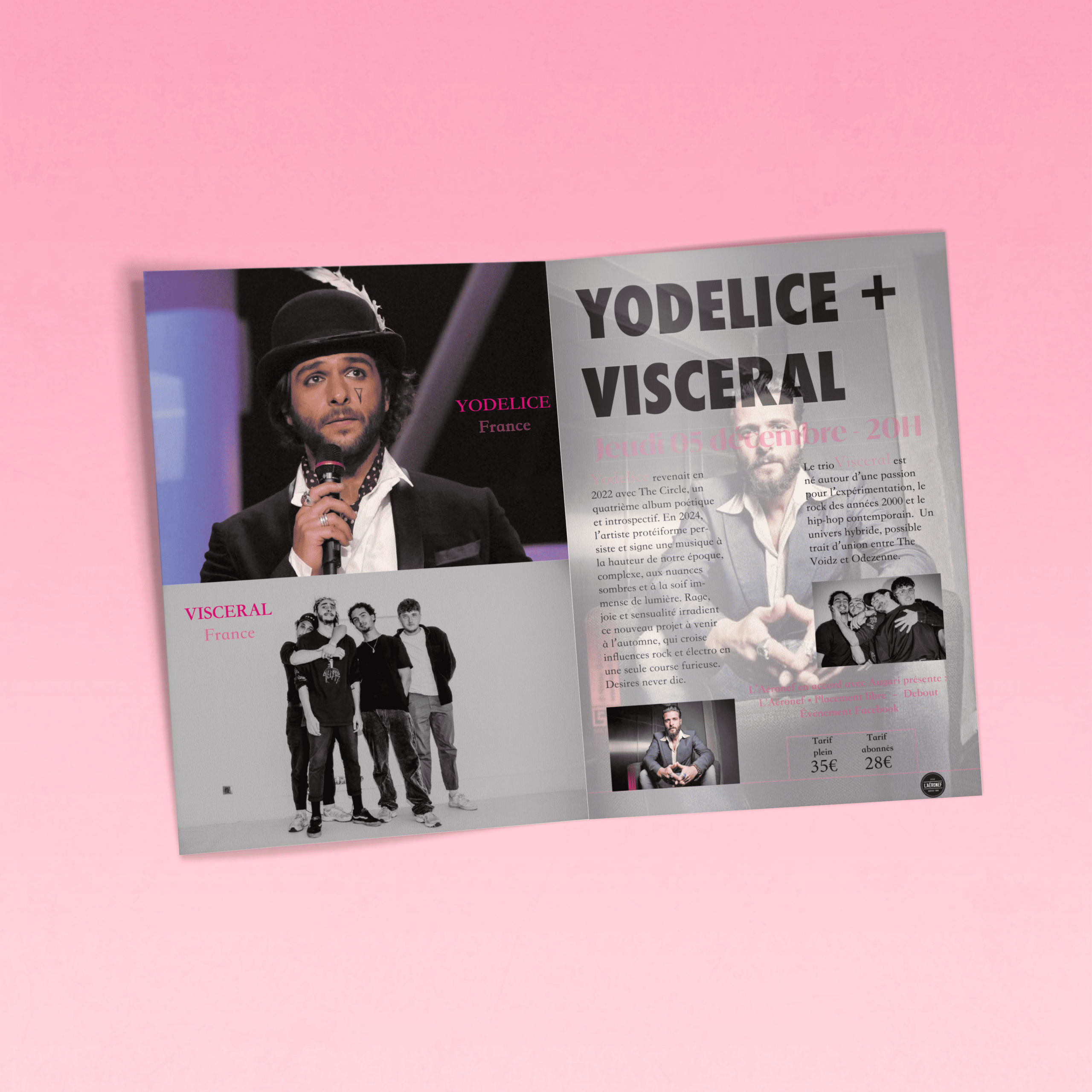 concept-de-brochure-pour-le-mois-de-decembre-2024-aeronef-de-lille-