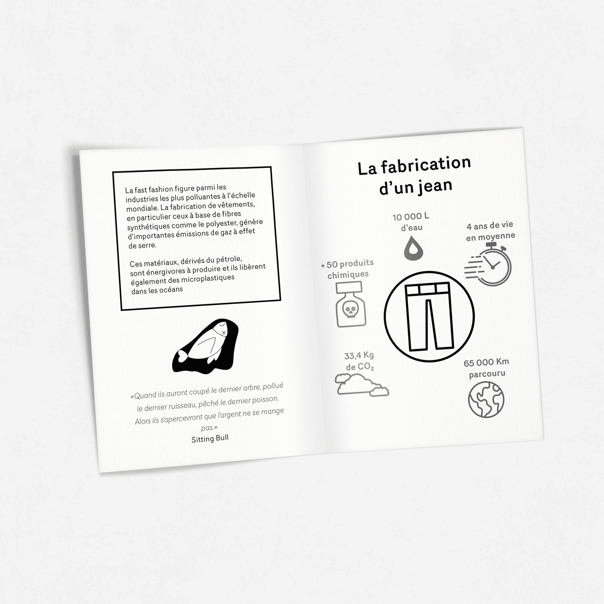 brochure-minimaliste-eco-design-sur-la-fast-fashion