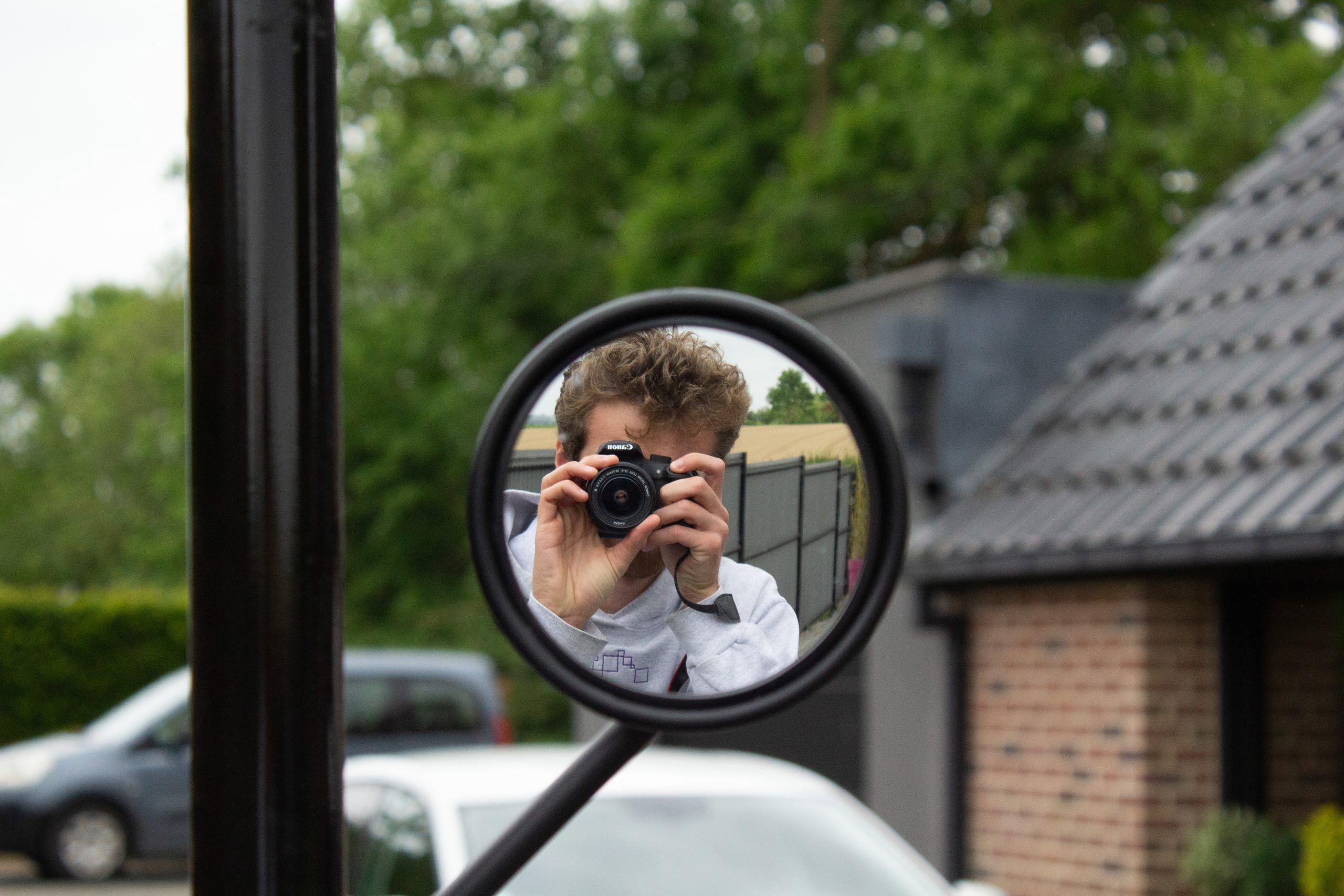 photo-miroir-tracteur-ferguson-canon-EOS1200D