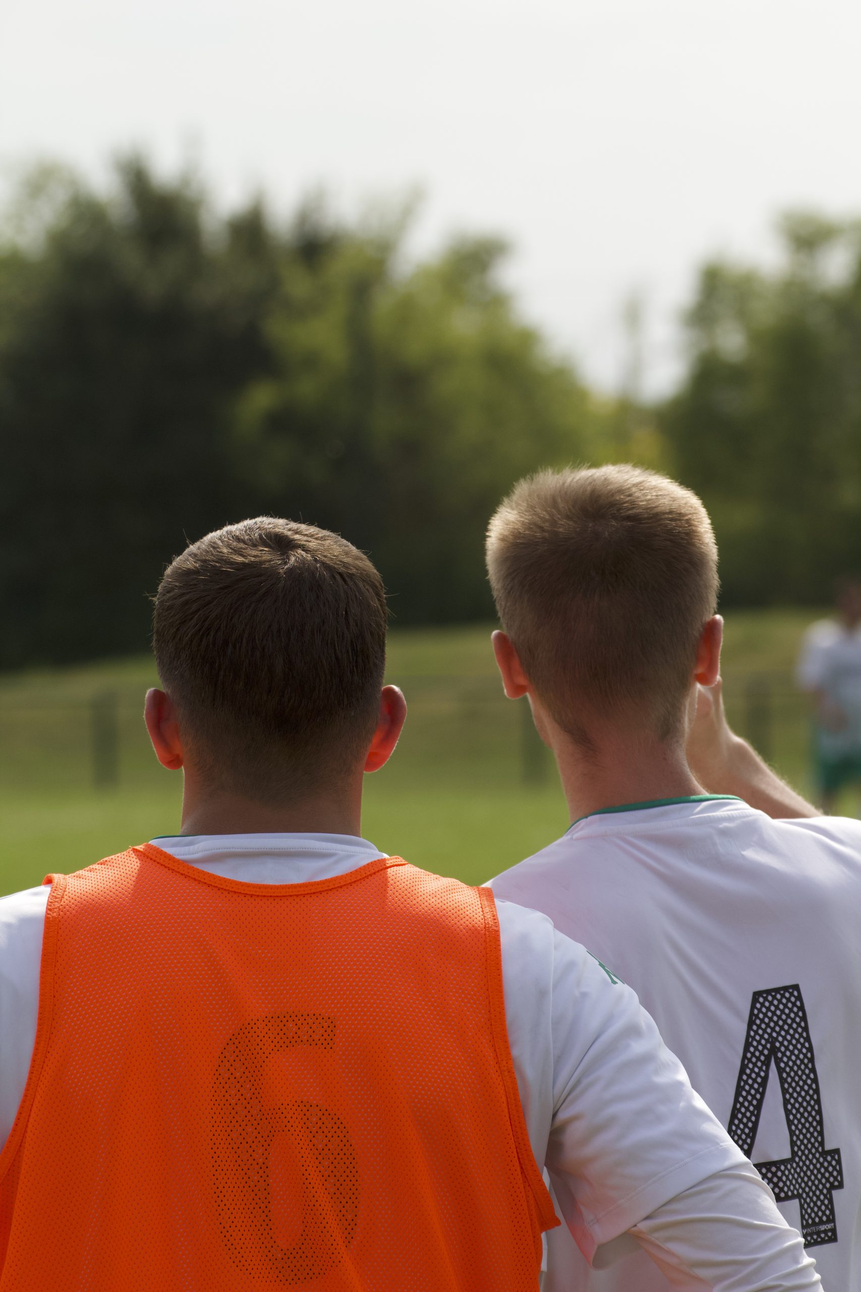 photo-joueur-de-foot-us-lestrem