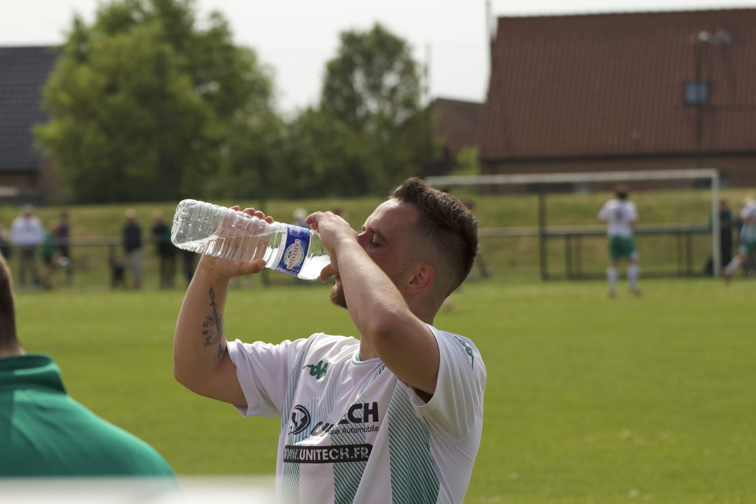 photo-joueur-de-foot-us-lestrem