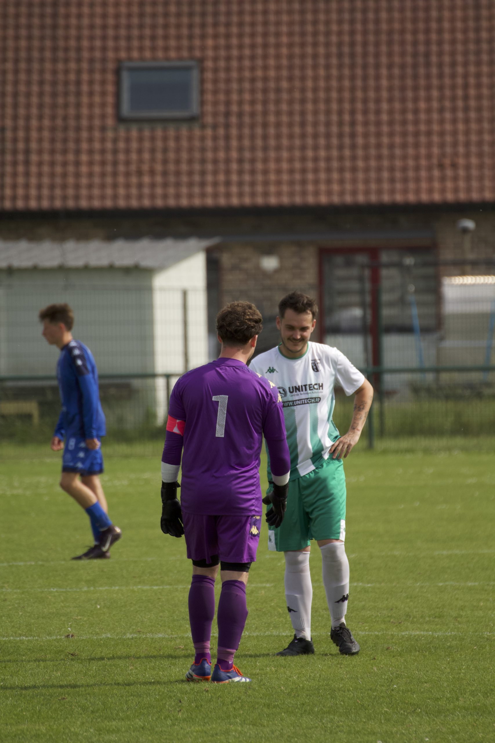 photo-joueur-de-foot-us-lestrem