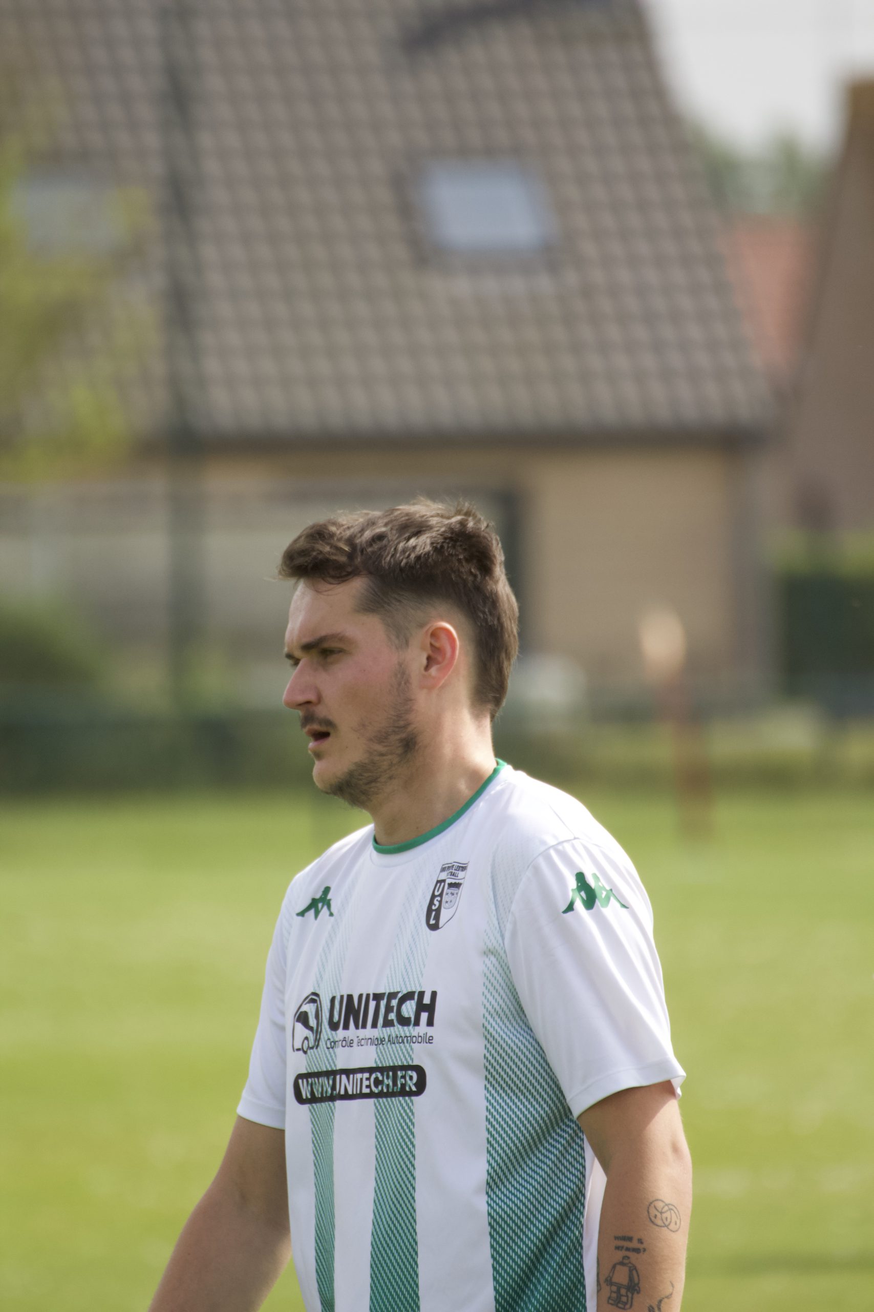 photo-joueur-de-foot-us-lestrem