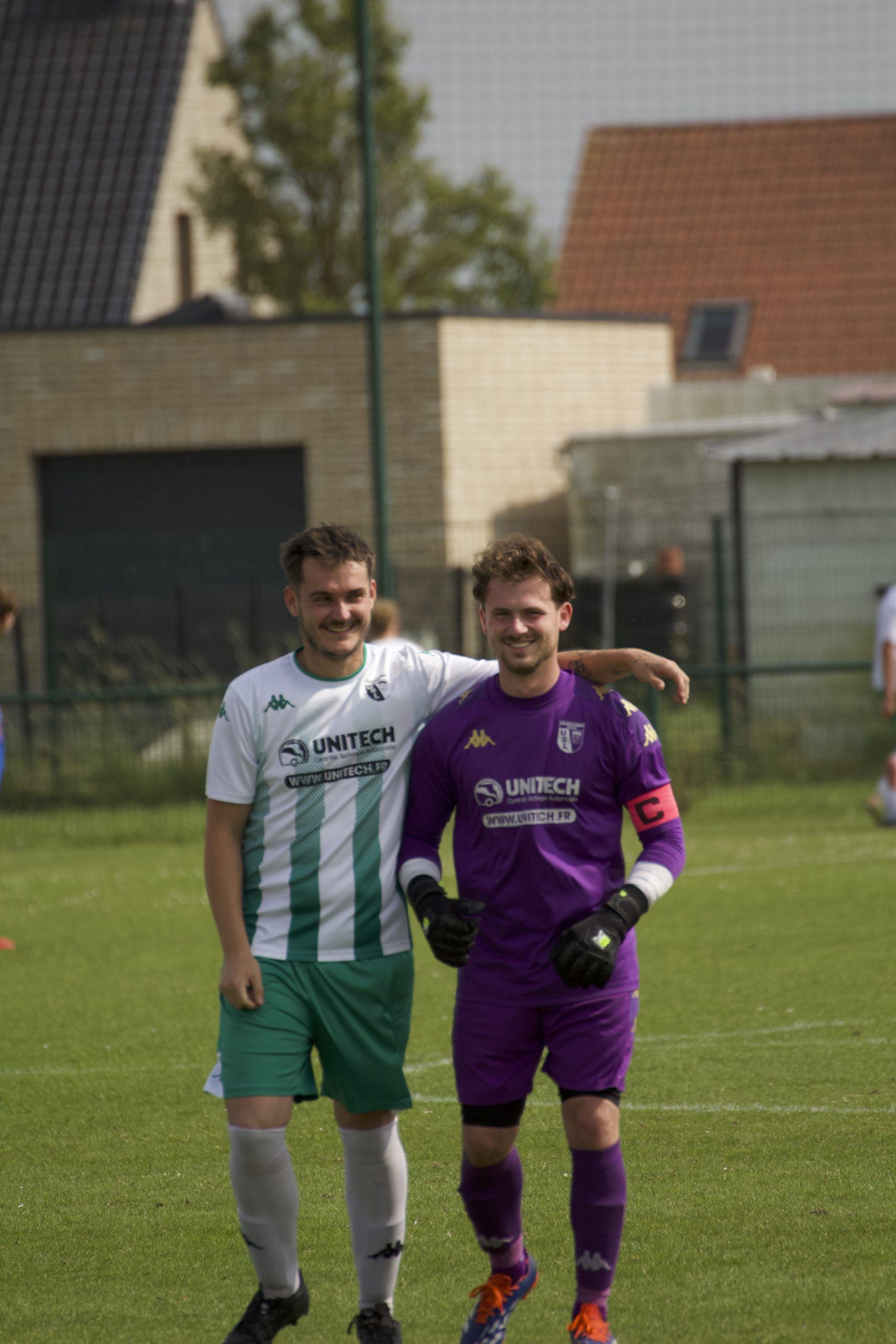 photo-joueur-de-foot-us-lestrem