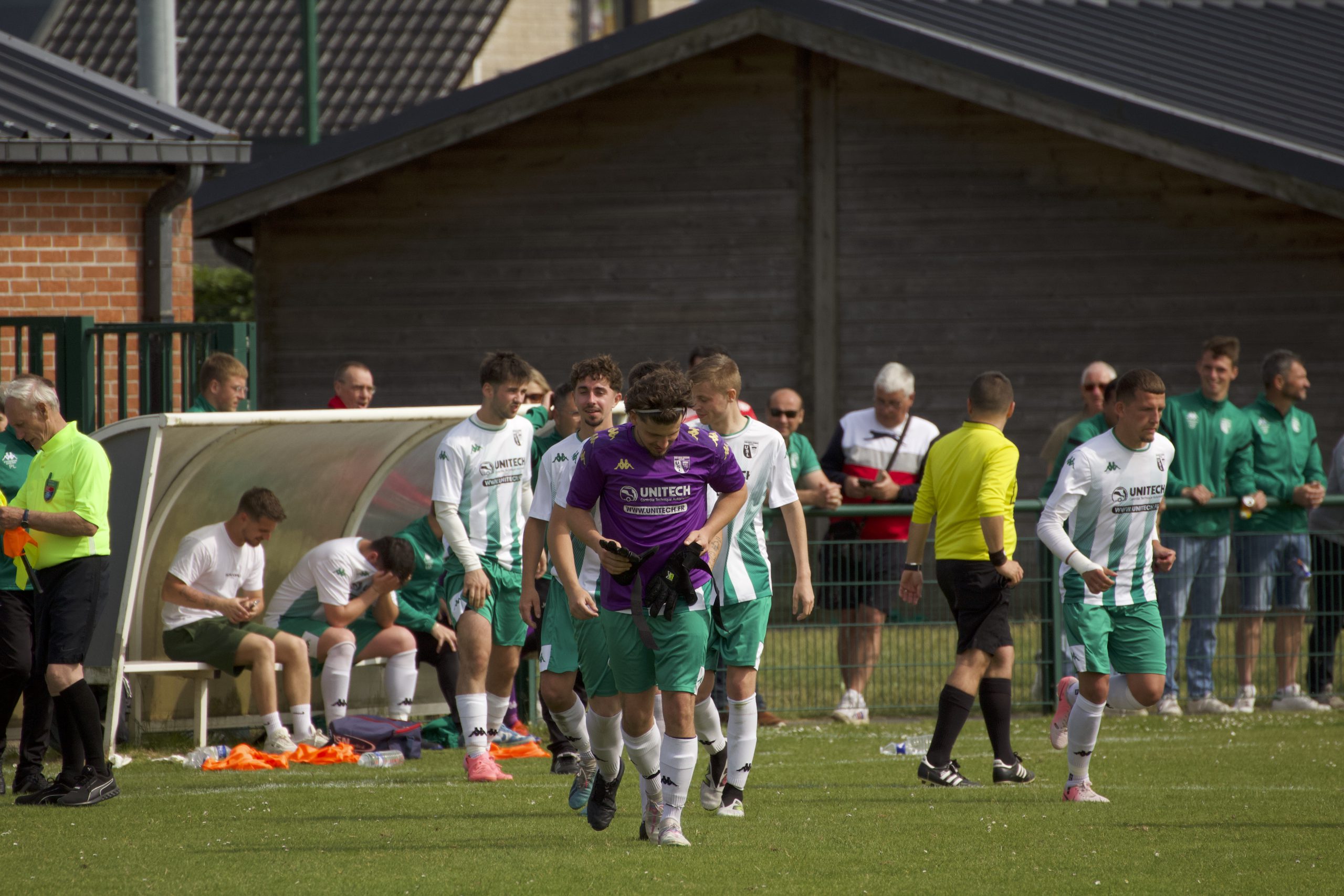 photo-joueur-de-foot-us-lestrem