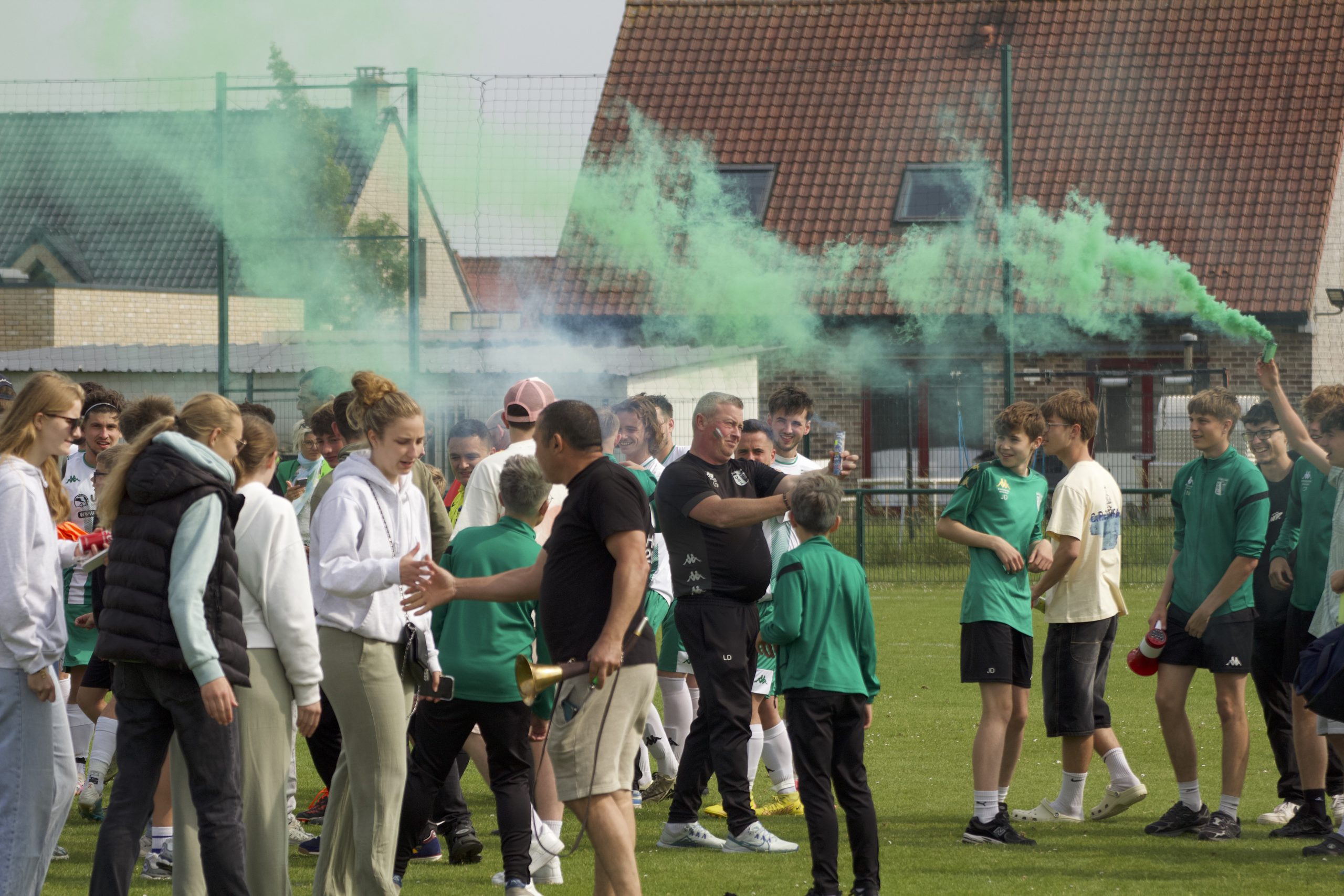 photo-joueur-de-foot-us-lestrem