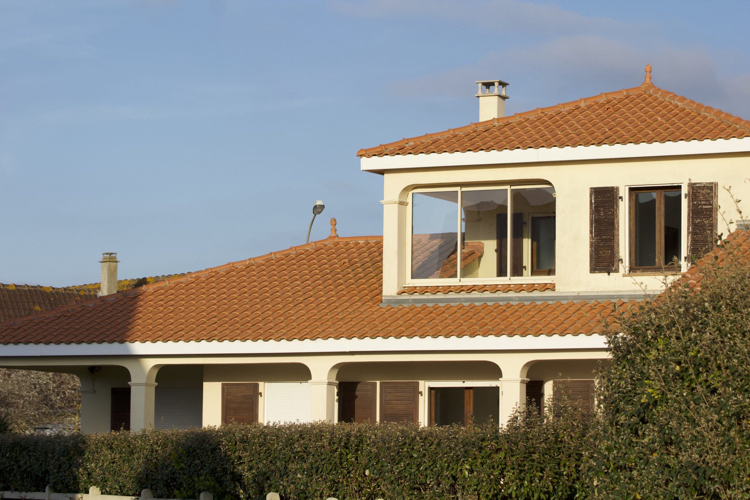 photo-de-maison-style-hacienda-mexicaine