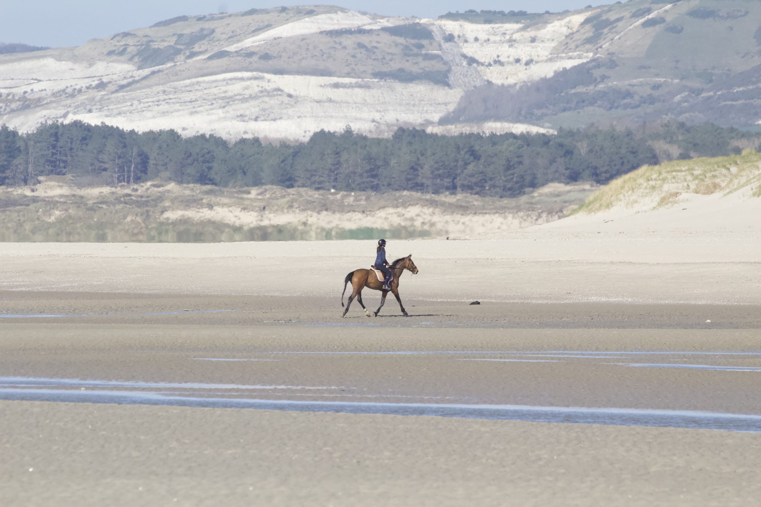 balade-a-cheval-sur-la-plage-du-touquet
